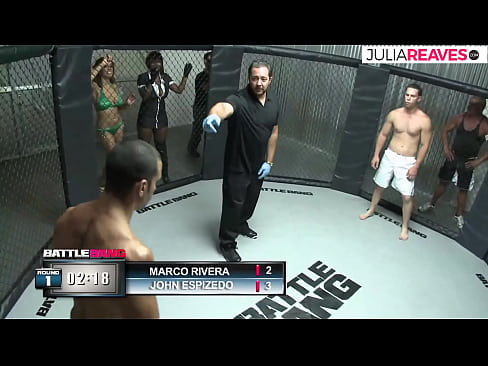 ❤️ Ultimate Fighter fucks ຍິງຕົວເລກທັນທີຫຼັງຈາກການຕໍ່ສູ້ຢູ່ໃນວົງການ ❤️ ຮູບໂປ້ຍາກ ຢູ່ພວກເຮົາ ❌❤