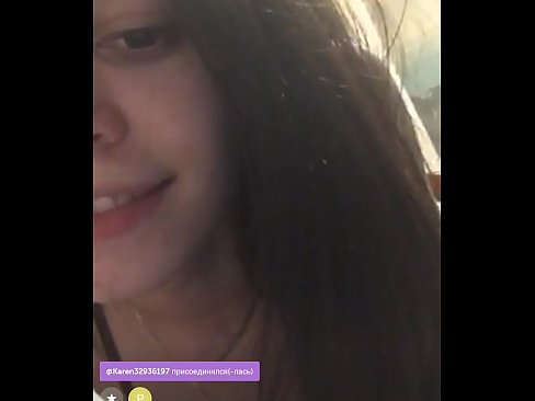 ❤️ ແມວພາສາລັດເຊຍ Slutty (Periscope, VKontakte, Instagram) ❤️ ຮູບໂປ້ຍາກ ຢູ່ພວກເຮົາ ❌❤