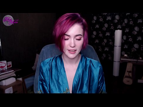 ❤️ ຄໍາແນະນໍາກ່ຽວກັບການ jerk off ຈາກເດັກຍິງລັດເຊຍໃນພາສາອັງກິດ ❤️ ຮູບໂປ້ຍາກ ຢູ່ພວກເຮົາ ❌❤