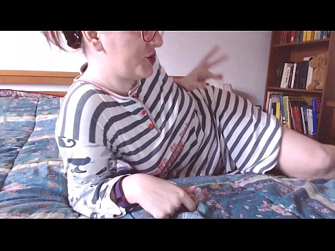 ❤️ ເອົາ cock ສີດໍາໃຫຍ່ນີ້ຢູ່ໃນປາກຂອງເຈົ້າສໍາລອງພຽງເລັກນ້ອຍ ❤️ ຮູບໂປ້ຍາກ ຢູ່ພວກເຮົາ ❌❤