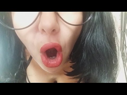 ❤️ ທີ່​ຮັກ, ແມ່​ລ້ຽງ​ຂອງ​ທ່ານ​ຈະ​ບໍ່​ໃຫ້​ທ່ານ​ໄປ​ໂຮງ​ຮຽນ​ມື້​ນີ້ ... ຂ້າ​ພະ​ເຈົ້າ​ຕ້ອງ​ການ​ທ່ານ​ຫຼາຍ​ເກີນ​ໄປ ... ❤️ ຮູບໂປ້ຍາກ ຢູ່ພວກເຮົາ ❌❤