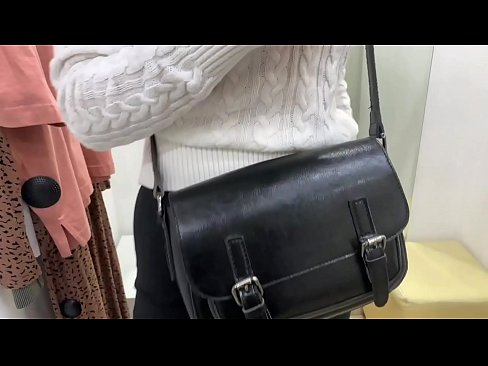 ❤️ masturbation ສາທາລະນະຂອງ bitch ຫນຸ່ມ FeralBerry ກັບ dildo ໃນຫ້ອງ fitting ໄດ້ ❤️ ຮູບໂປ້ຍາກ ຢູ່ພວກເຮົາ ❌❤